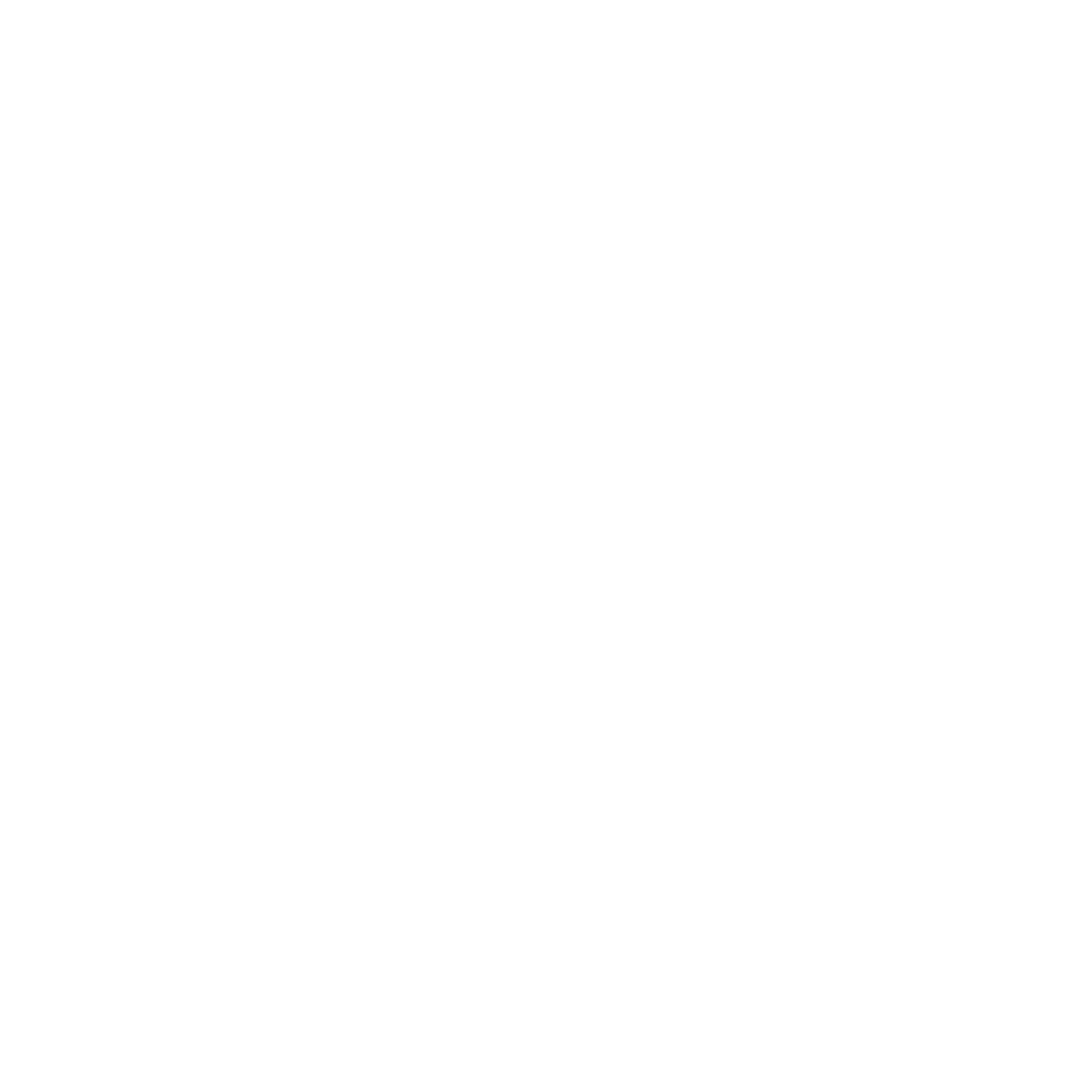 mktreportagency.com
